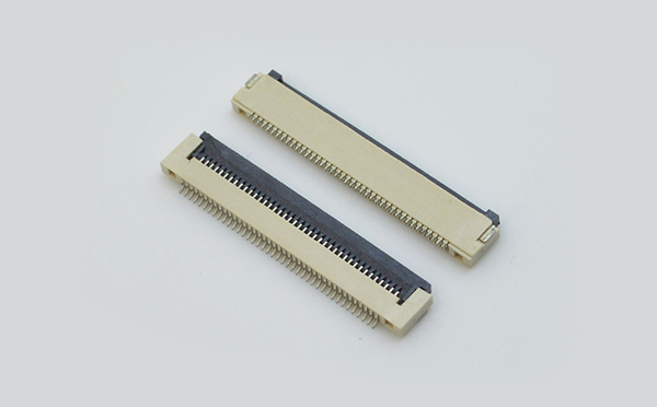 lvds fpc 連接器-fpc0.5連接器fpc翻蓋連接器-香蕉网址在线观看