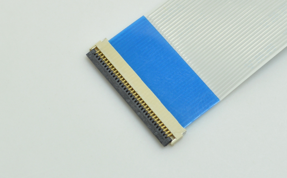 fpc連接器1mm-fpc連接器1mm立後鎖 fpc連接器-香蕉网址在线观看