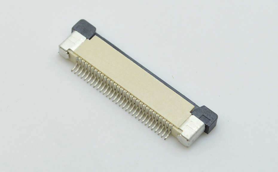 fpc連接器抽屜式-fpc連接器6p-上接fpc連接器-香蕉网址在线观看