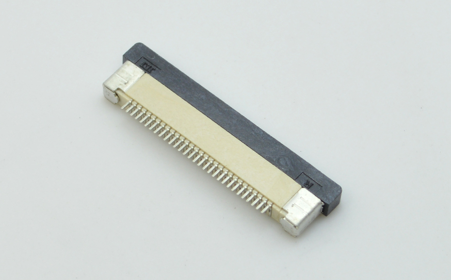 fpc連接器抽屜式-fpc連接器6p-上接fpc連接器-香蕉网址在线观看