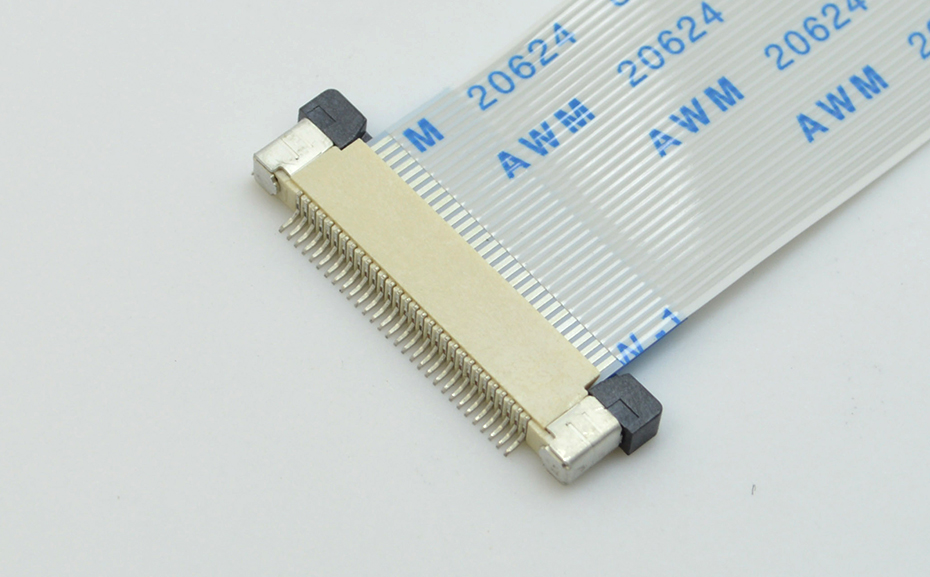 fpc連接器抽屜式-fpc連接器6p-上接fpc連接器-香蕉网址在线观看