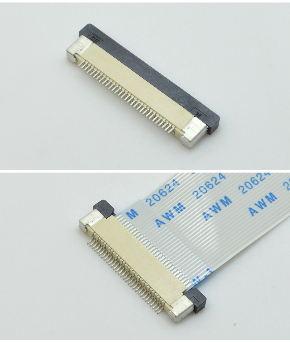 fpc連接器抽屜式-fpc連接器6p-上接fpc連接器-香蕉网址在线观看