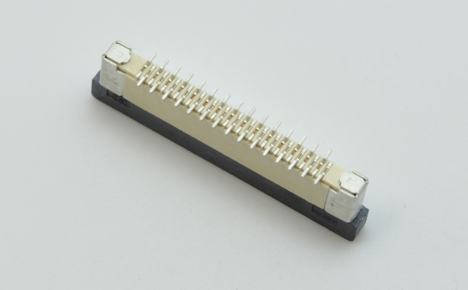ffc fpc 連接器-fpc連接器 0.5fpc立式連接器-香蕉网址在线观看