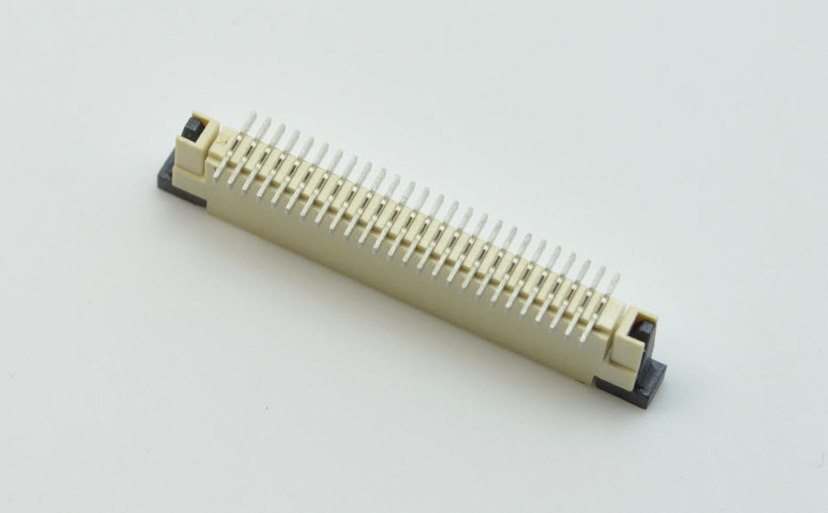 fpc連接器立式-fpc連接器0.8mmfpc帶扣連接器-香蕉网址在线观看