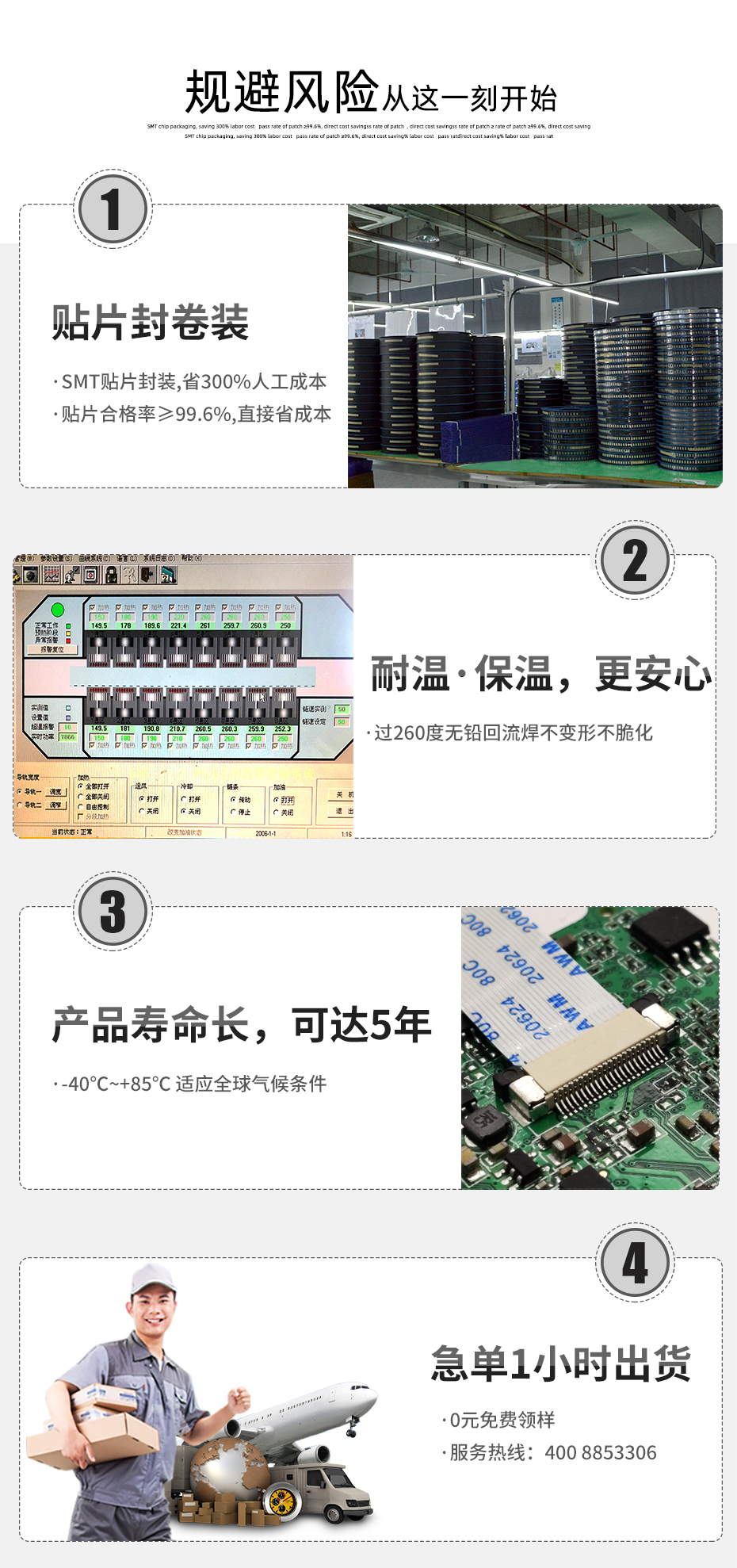 fpc連接器立式-fpc連接器0.8mmfpc帶扣連接器-香蕉网址在线观看