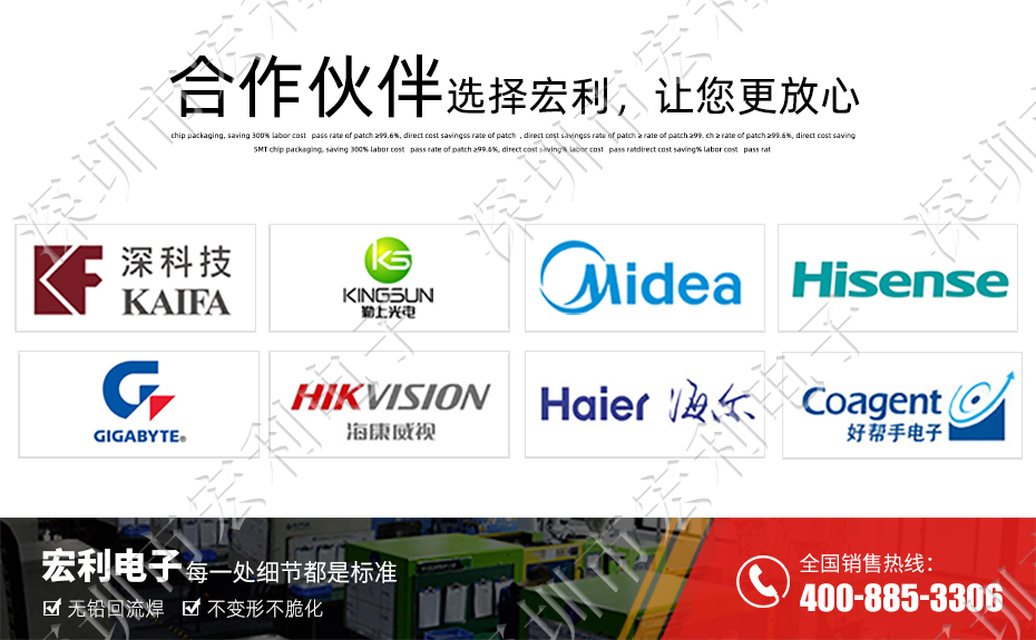 香蕉网址在线观看FPC插座翻蓋式FFC間距0.5mm 60p針腳位H2.0mm 前插後翻連接器