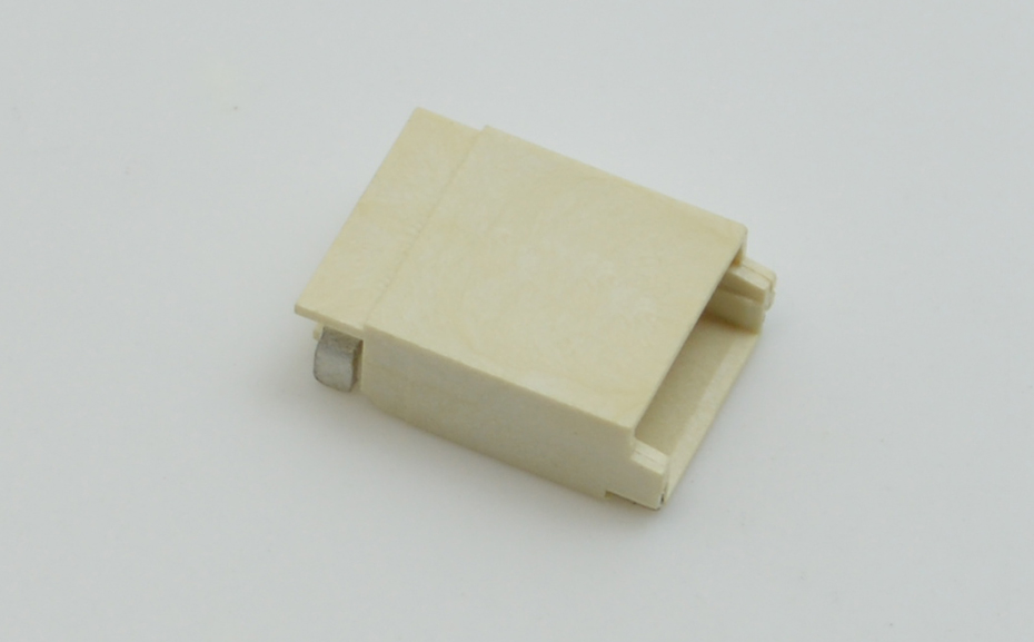 背光 高壓插座 2針 JST BHSR-02VS-1 電源連接器 高壓連接器,香蕉网址在线观看