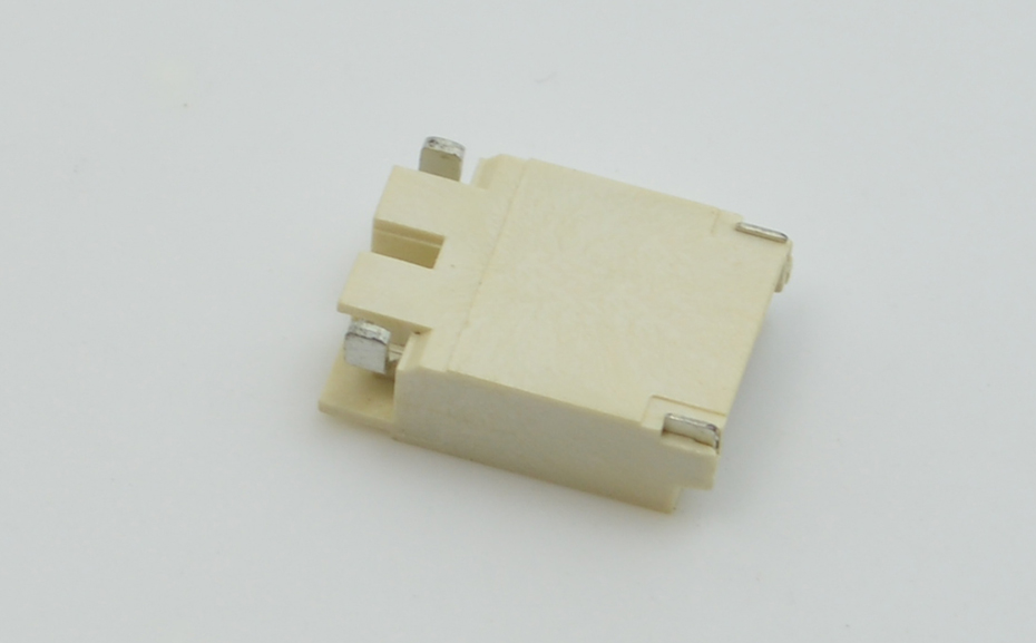 背光 高壓插座 2針 JST BHSR-02VS-1 電源連接器 高壓連接器,香蕉网址在线观看