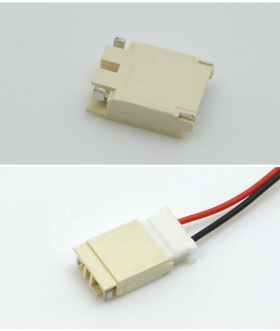 背光 高壓插座 2針 JST BHSR-02VS-1 電源連接器 高壓連接器,香蕉网址在线观看