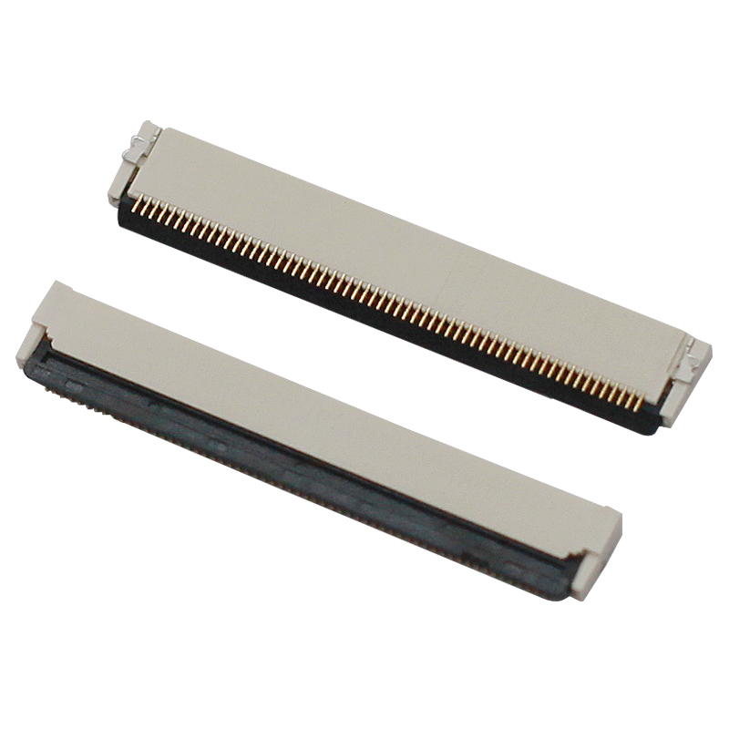 http://www.hbcscv.com/Product/05h20qchx.html