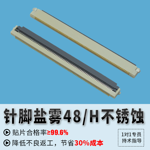 專業大香蕉国产在线视频訂購