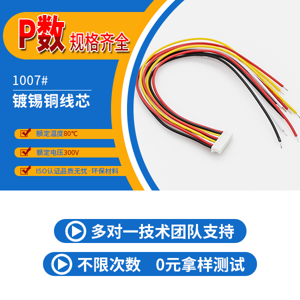 香蕉网址在线观看 91香蕉福利导航生產