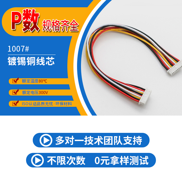 廈門91香蕉福利导航