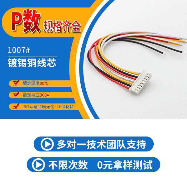 青海91香蕉福利导航