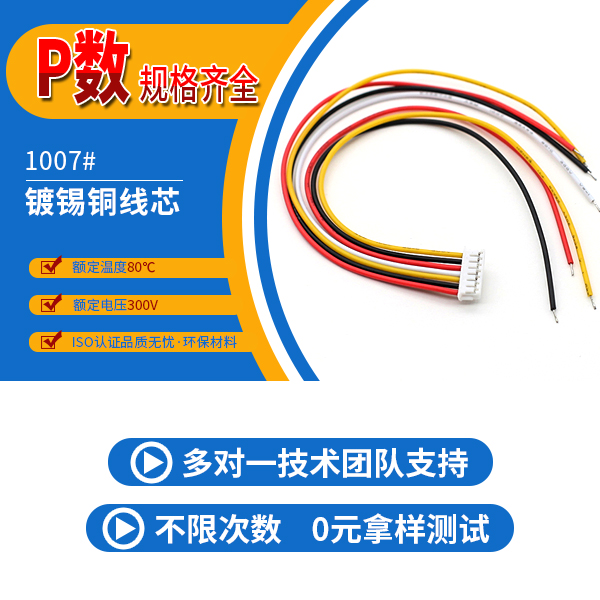 鳳崗91香蕉福利导航