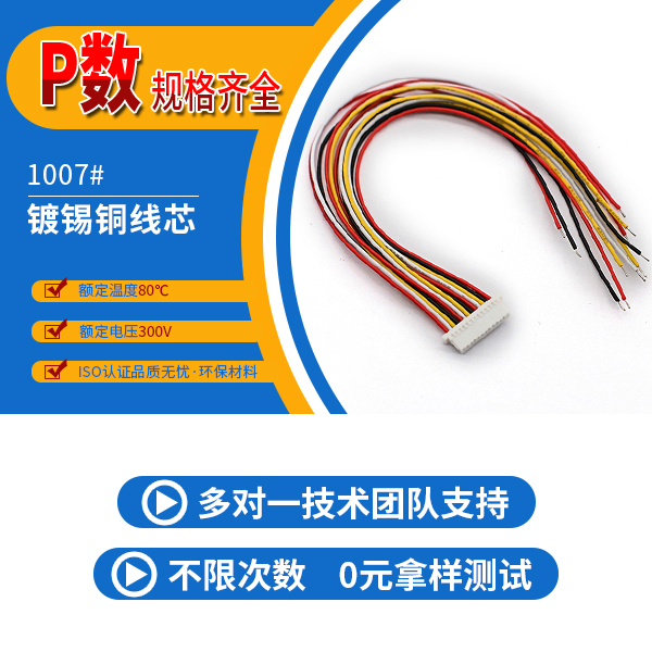 青海91香蕉福利导航