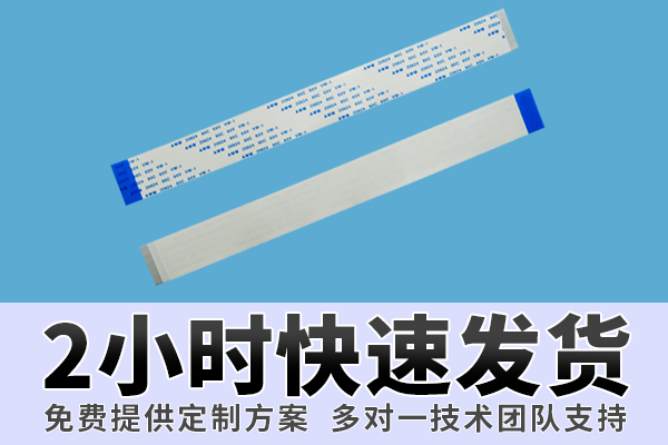香蕉视频APP网站,它的標準是什麽您知道嗎,看這裏尋找答案?-香蕉网址在线观看