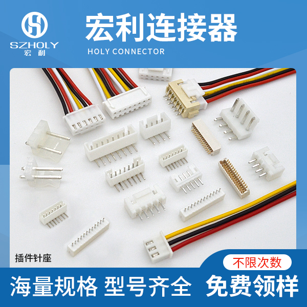 常平91香蕉福利导航,它的品質重要嗎？-10年客服給您解答-香蕉网址在线观看