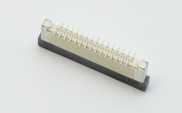fpc連接器封裝庫-0.5mm fpc 連接器fpc連接器正反腳位-香蕉网址在线观看