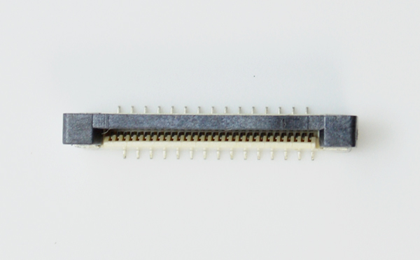 fpc連接器封裝庫-0.5mm fpc 連接器fpc連接器正反腳位-香蕉网址在线观看