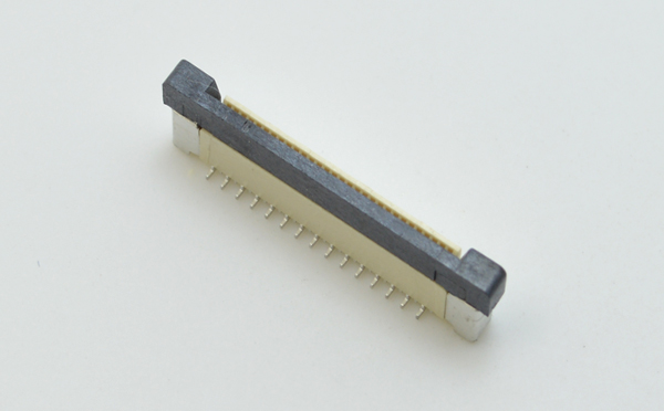 連接器fpc生產廠家-fpc 0.5mm連接器-fpc連接器帶鎖扣-香蕉网址在线观看