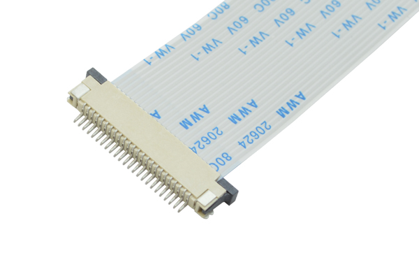 生產fpc連接器的公司-fpc連接器 0.8fpc連接器翻蓋上接-香蕉网址在线观看