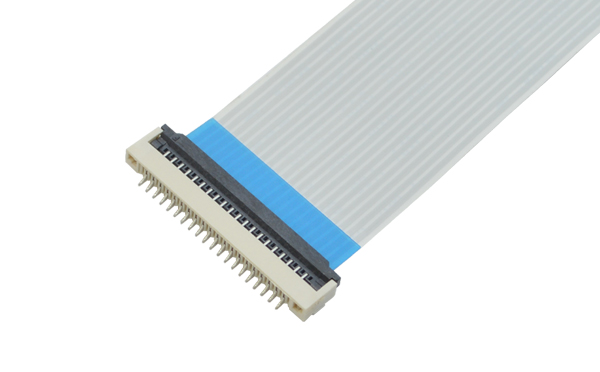 fpc連接器板-1.0間距fpc連接器fpc 翻蓋連接器-香蕉网址在线观看