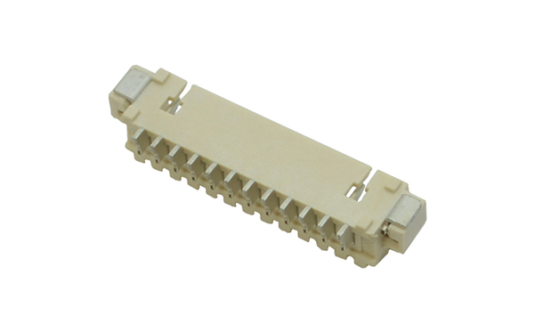 源頭廠家MX1.25mm耐高溫臥貼PCB插座頭1.25間距2-20P線對板連接器,香蕉网址在线观看