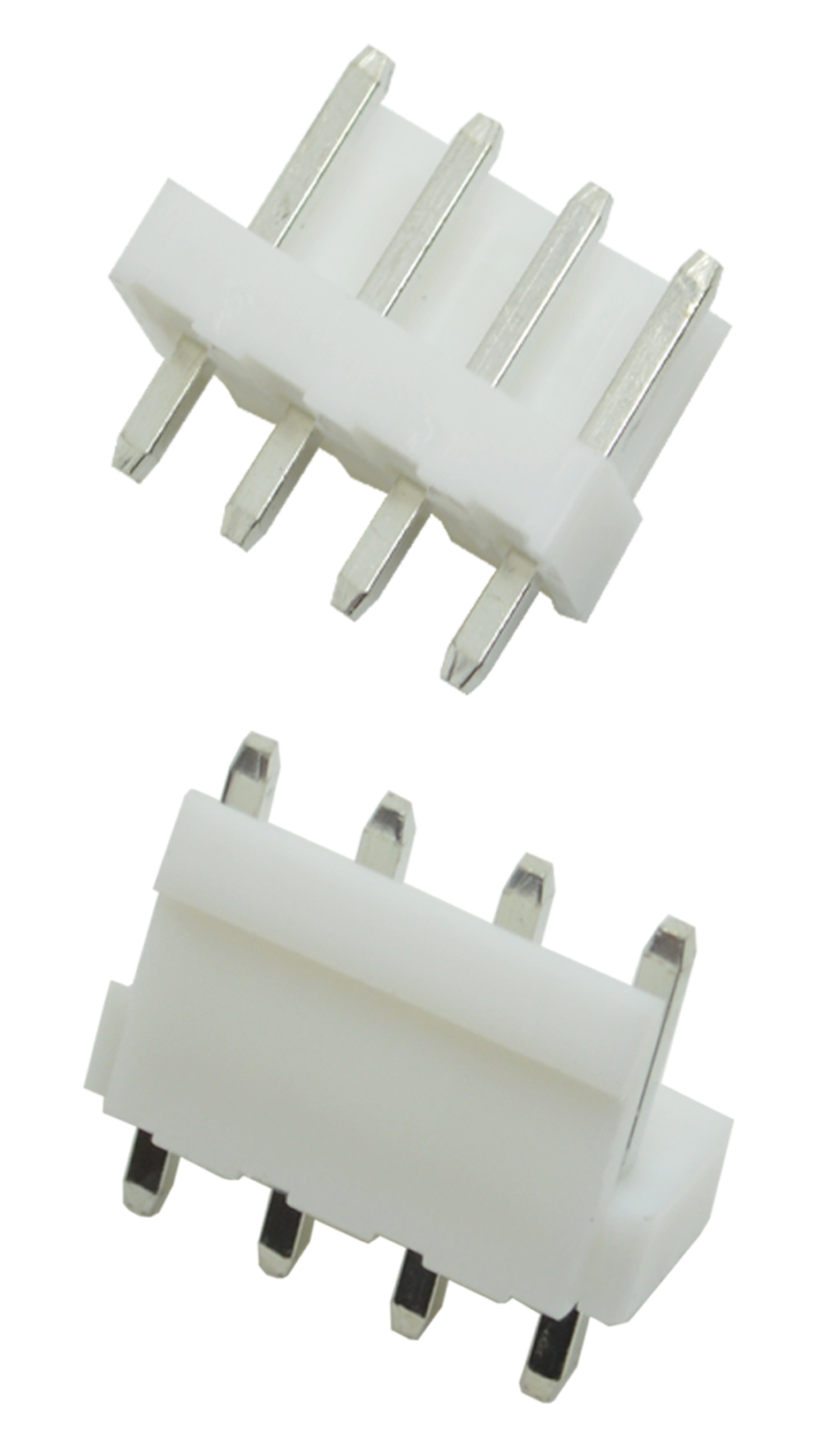 直針VH3.96-3p連接器 公頭 腳距3.96mm 接線端子針座免費領樣,香蕉网址在线观看