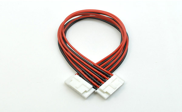 廠家加工PCB板HY2.0mm間距5P雙頭帶扣連接器電子線長15CM91香蕉福利导航,香蕉网址在线观看