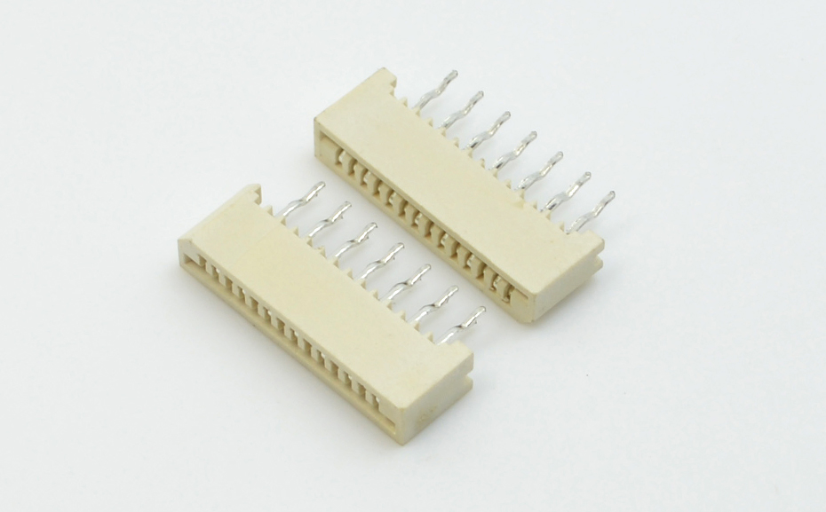 高品質fpc連接器-fpc ffc連接器 1.0fpc連接器 直插-香蕉网址在线观看