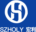 香蕉网址在线观看電子