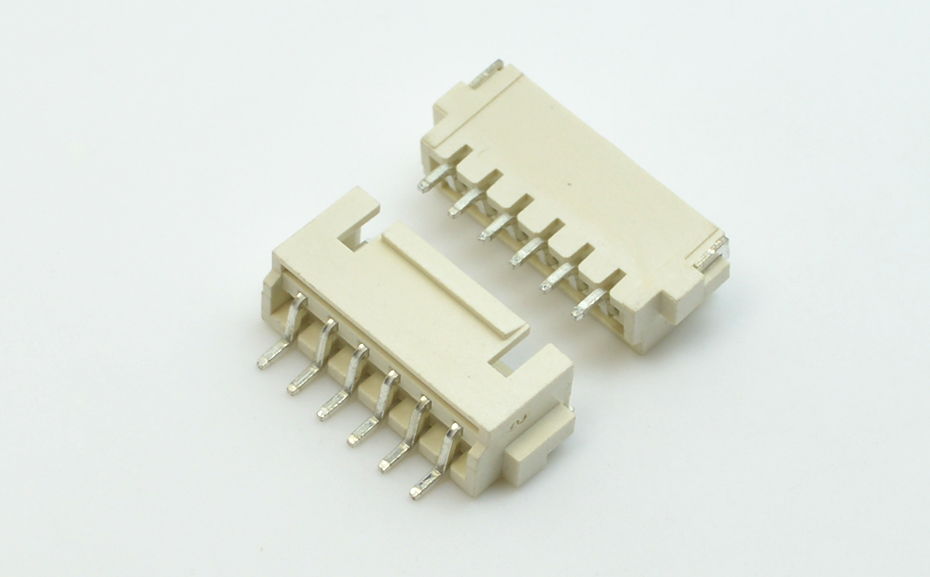 XH2.5-2P臥貼 貼片式 2.5貼片 耐高溫插座 座子 接插件 連接器,香蕉网址在线观看